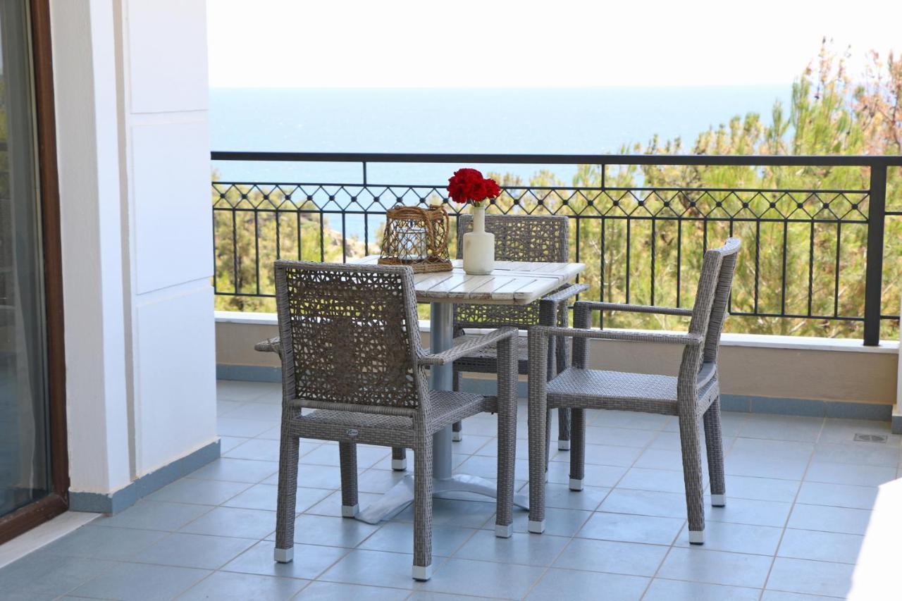 Fantasy Grand Thassos * Astris