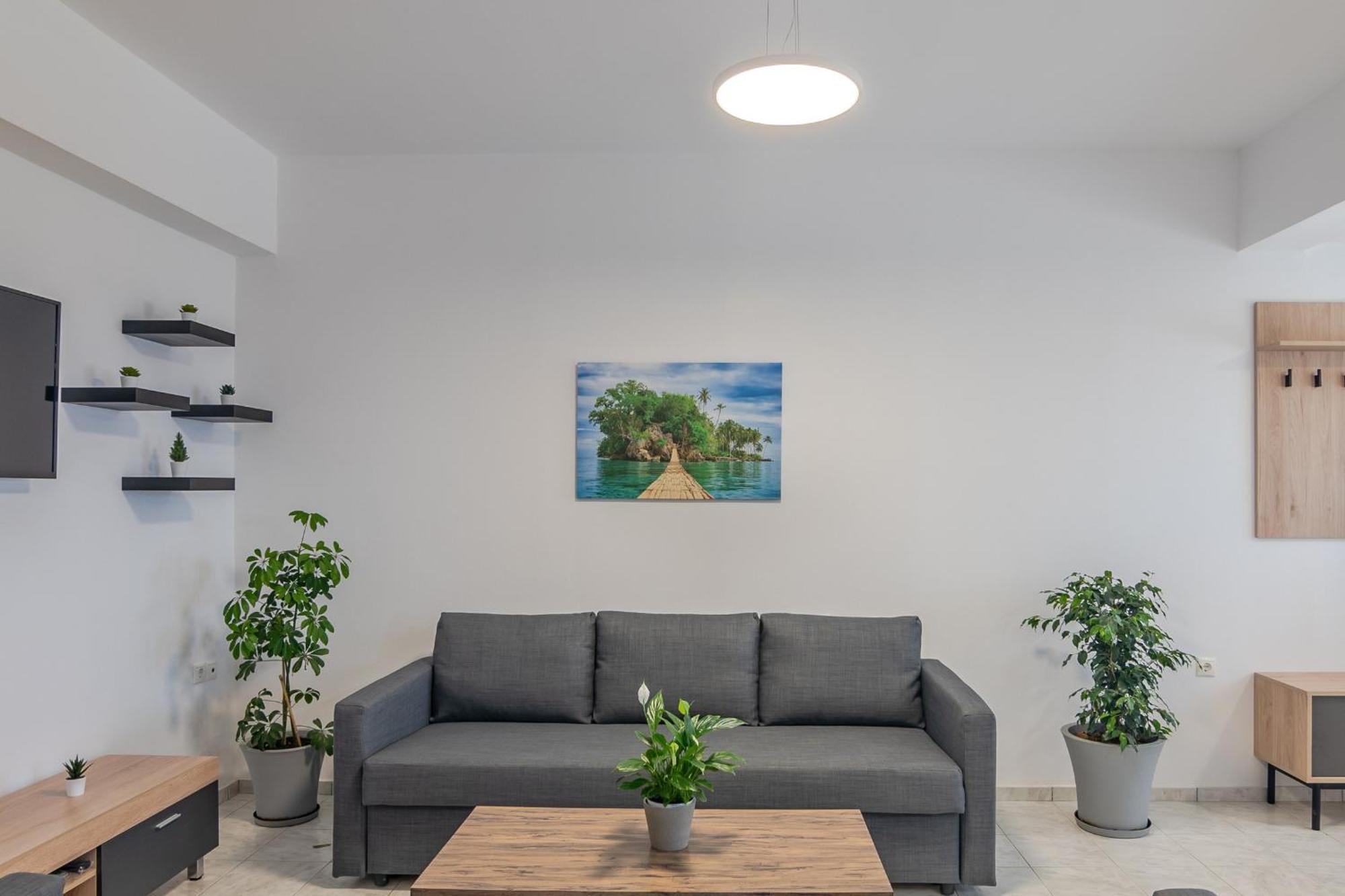 Antonios Platanes (Rethymno)