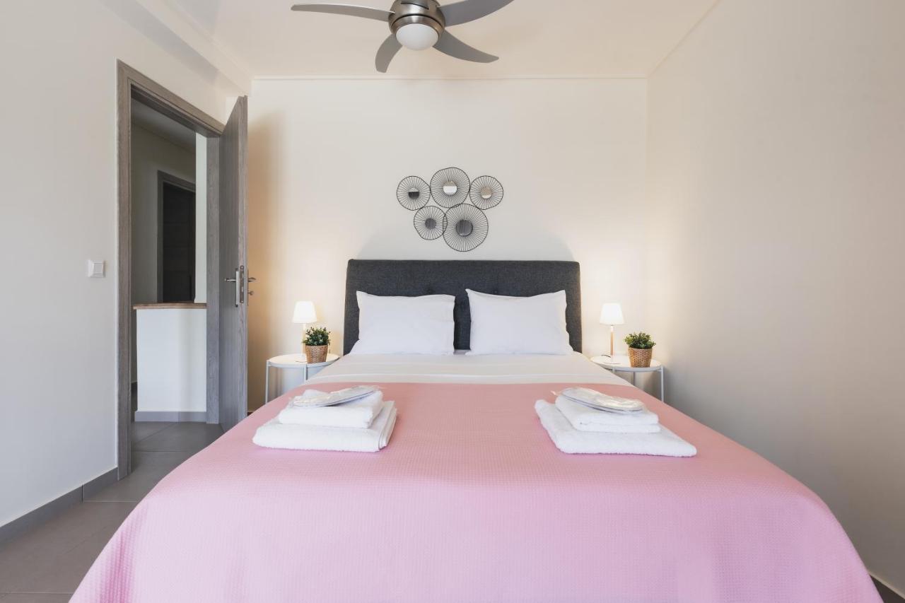 Onar Holiday home