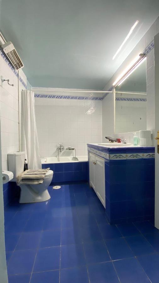 Holiday home Bayhouse *