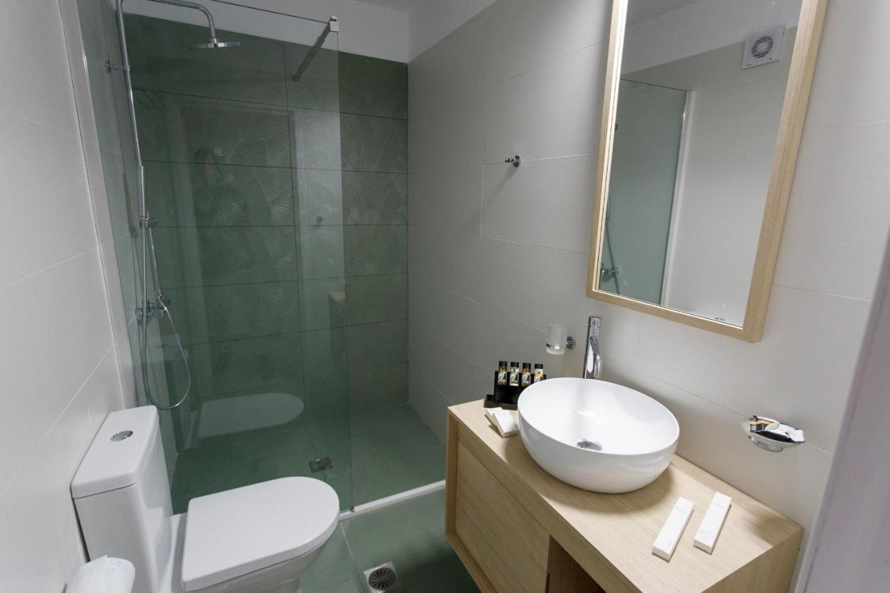 Ermis-apea Holiday home Limeni