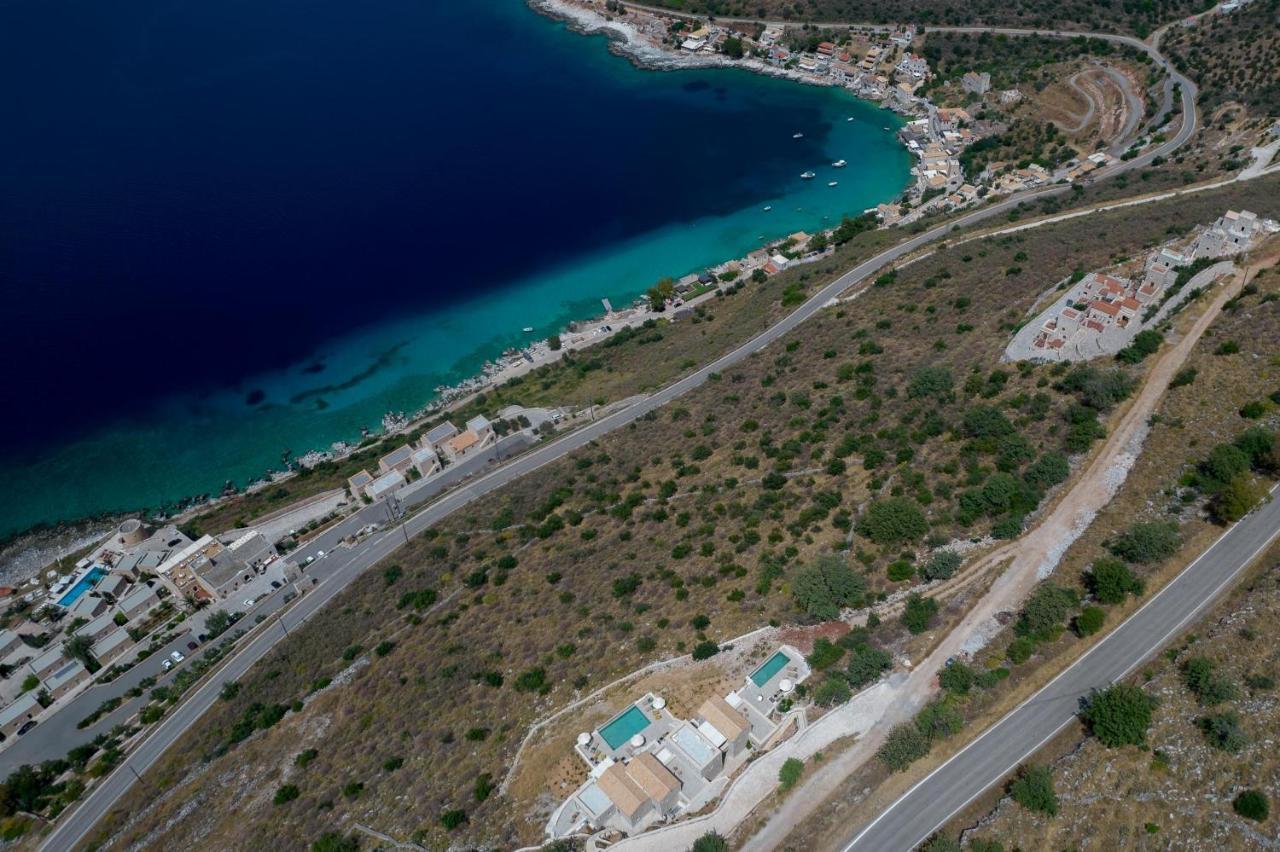 Ermis-apea *