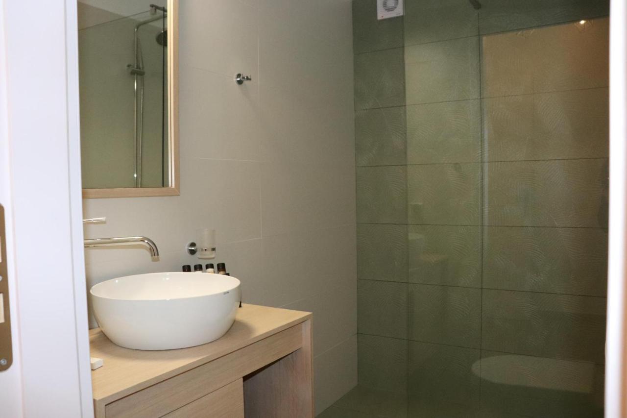 Holiday home Poseidon-apea *