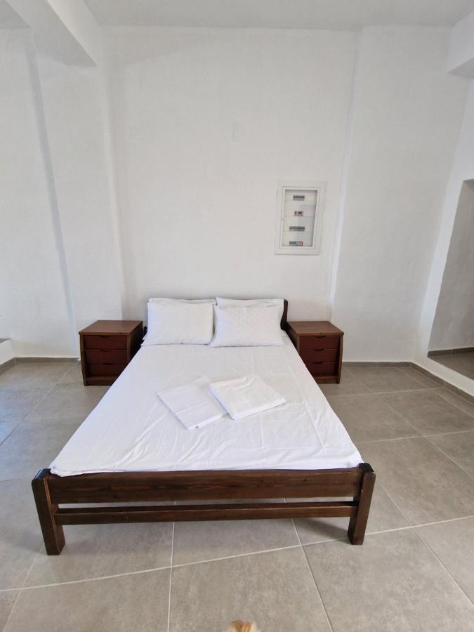 Panorama Of Seladi Guest house