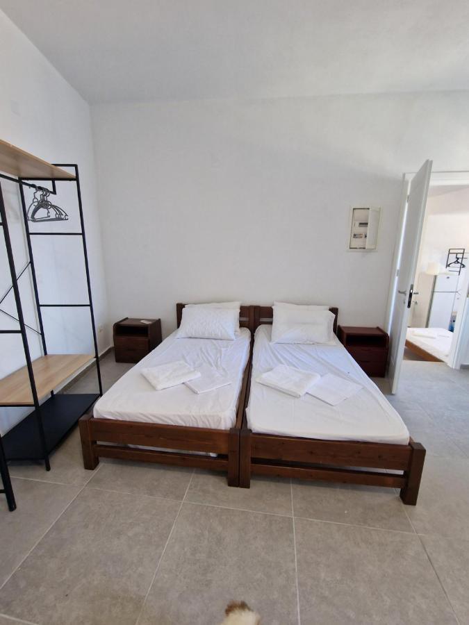 Panorama Of Seladi Guest house *