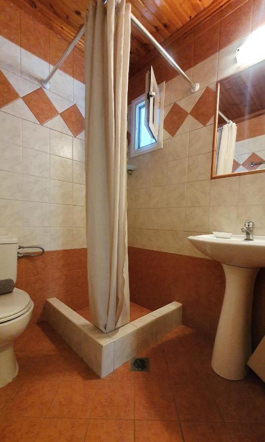 Rodon Garden Centre Guest house