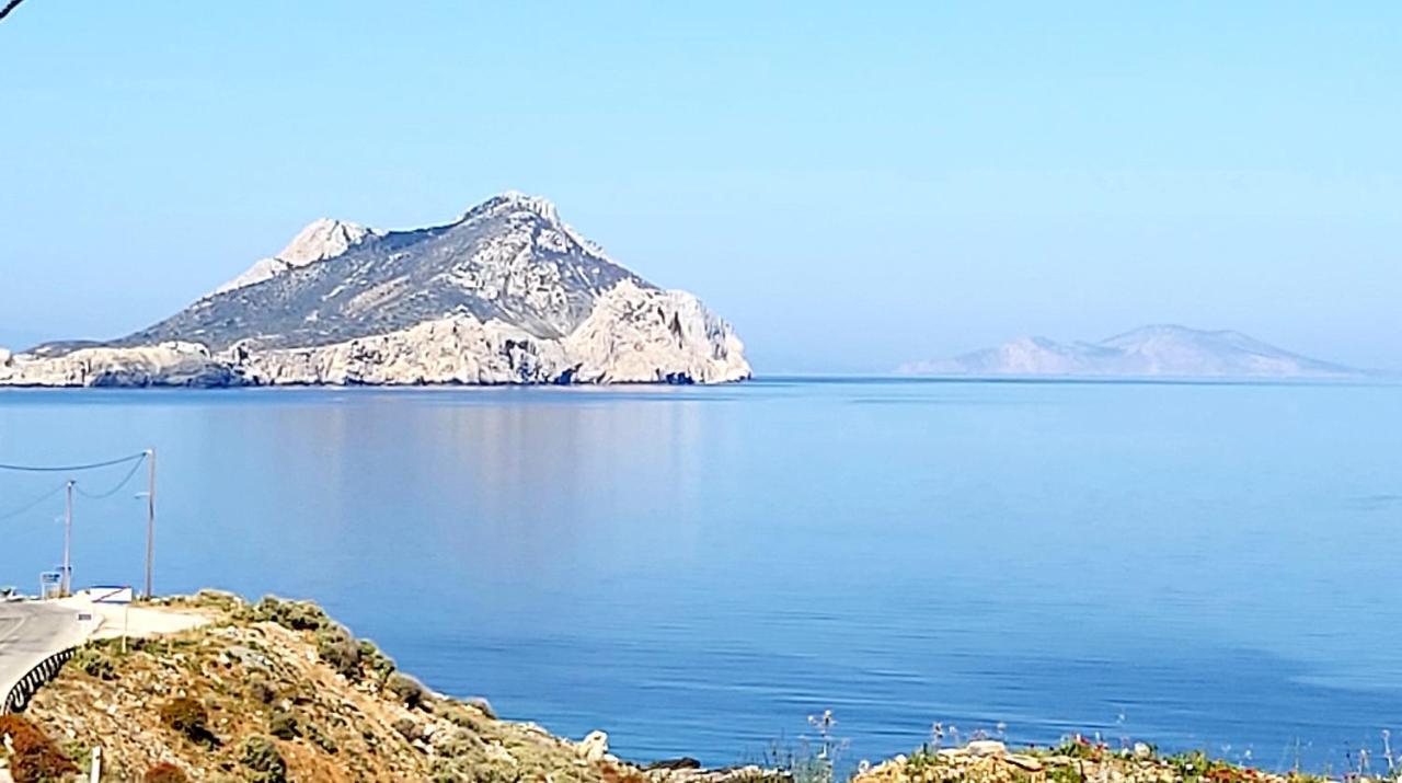 Araklos I *