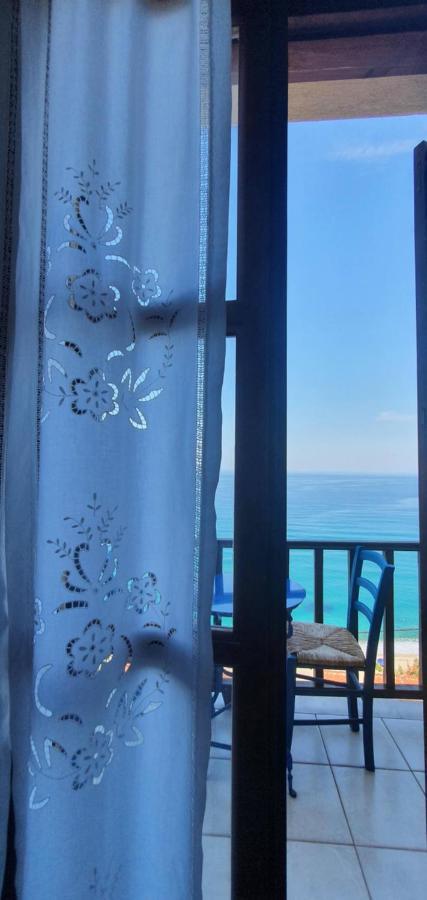 Holiday home Endless Blue Agios Ioannis (Thessaly)