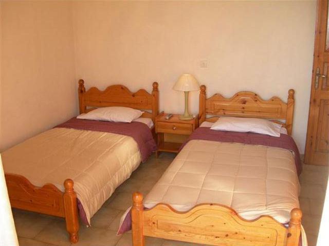 Apartment Vasiliki Seamemories