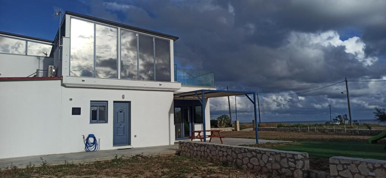 Bed & Breakfast Bluetel *