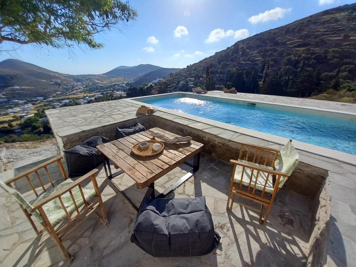 Red Rocks Apartment *