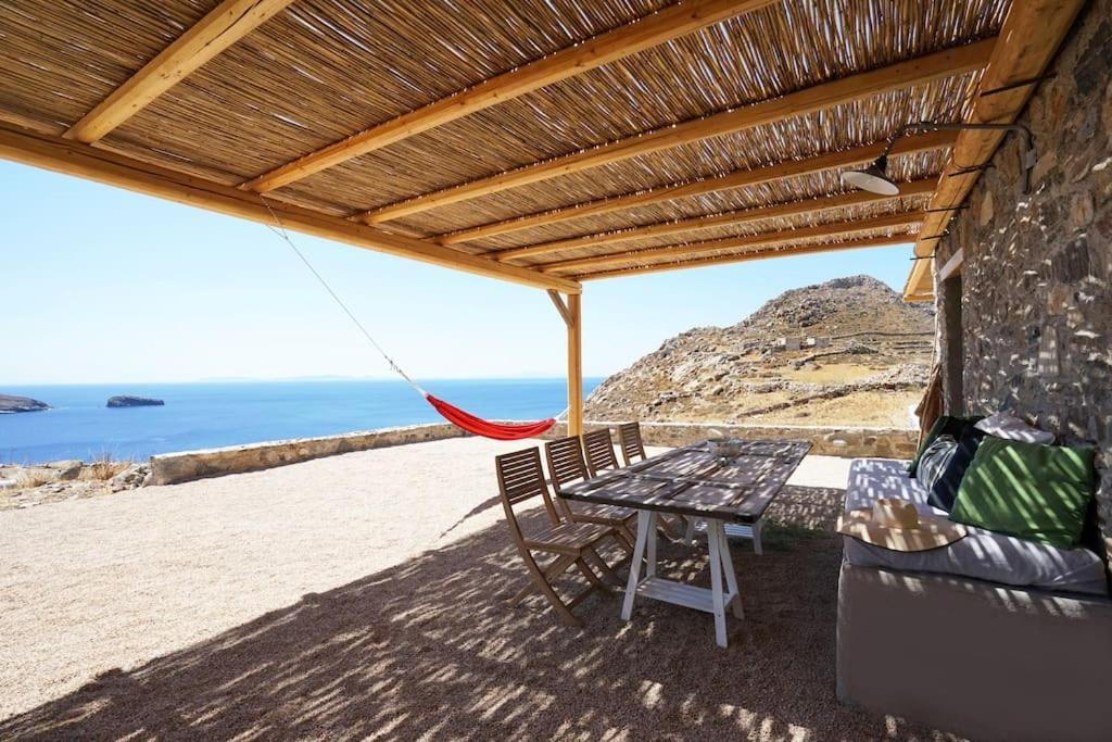 Cricket - Serifians Residences Holiday home