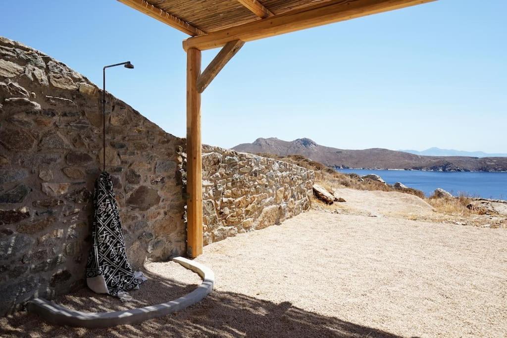 Holiday home Cricket - Serifians Residences *