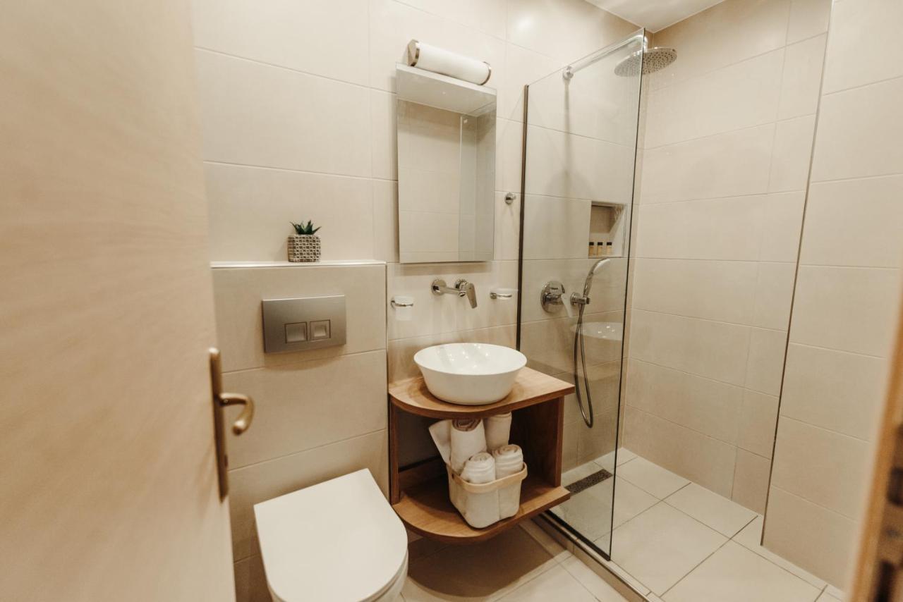 Sun Touch Pelion Guest house Kala Nera