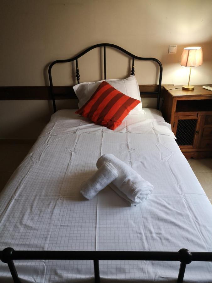 Aegean Sea Homestay Nea Makri