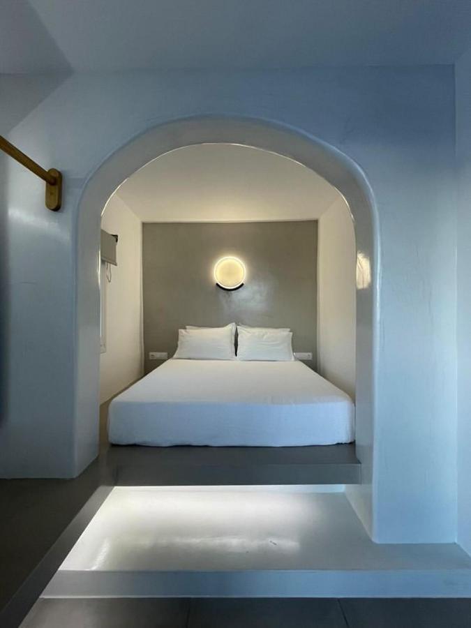 Anna Maria 5* Mylopotas