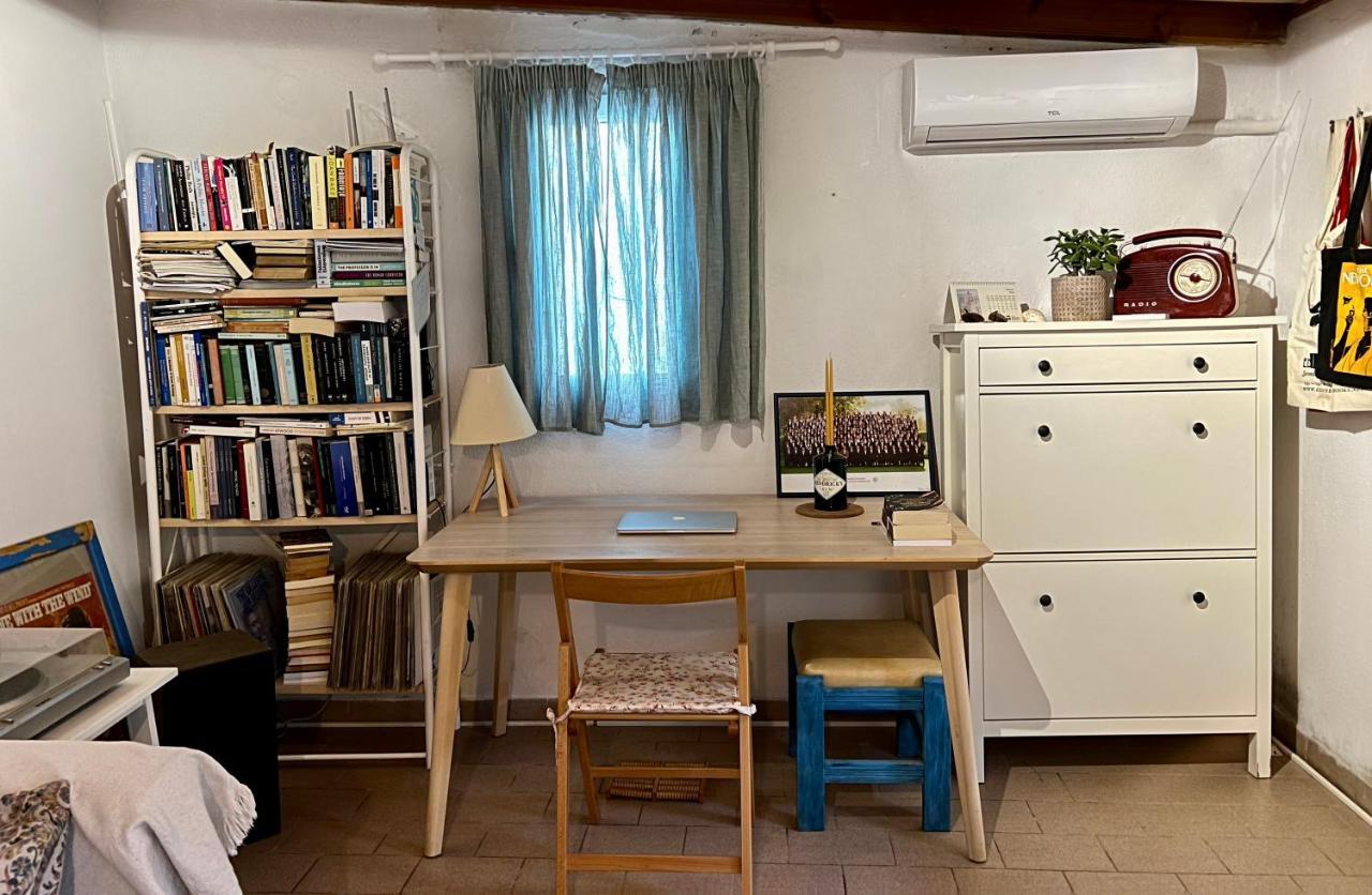 Holiday home Myllenko *
