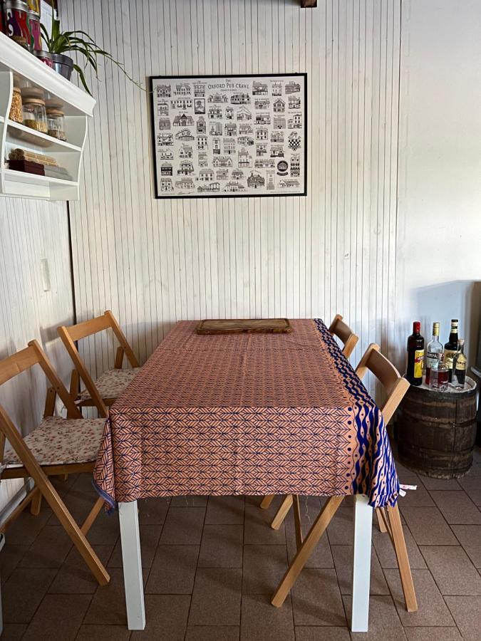 Myllenko Holiday home Sitia (Crete)