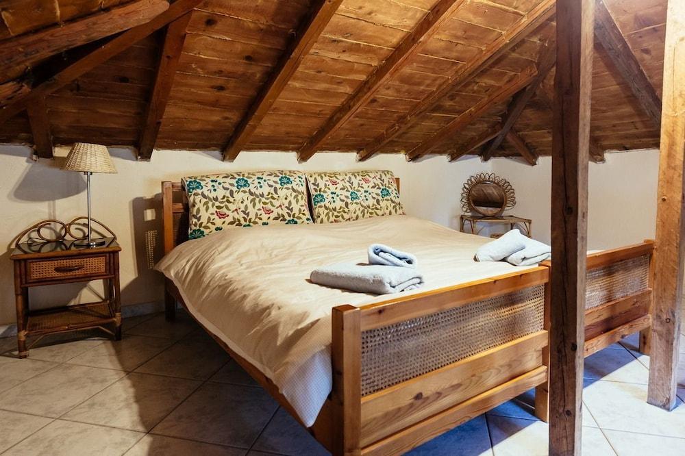 Dafnes Holiday home Nafplio