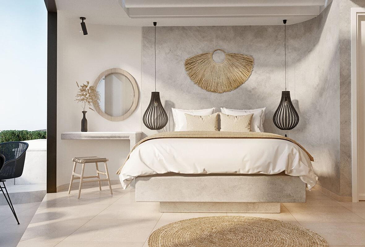 Hotel Utopia Luxury 5*