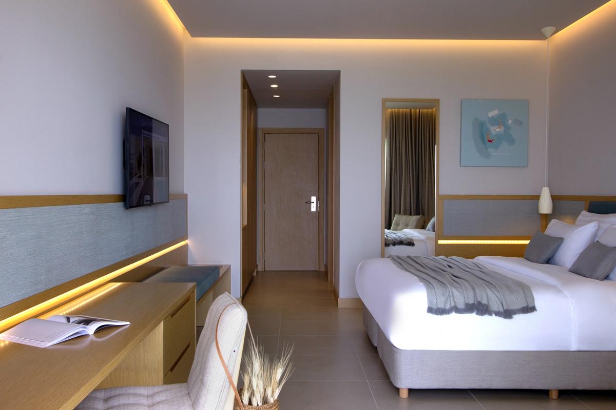 Ammoa Luxury & 5*