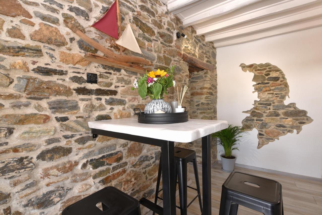 Apartment Tramuntana