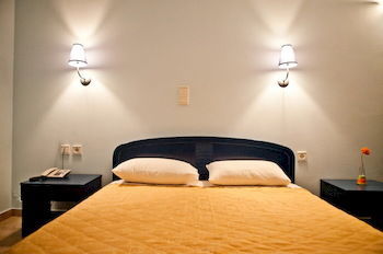 Venetia Aparthotel