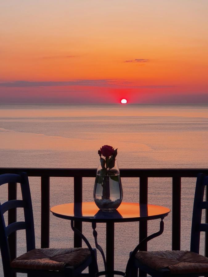 Endless Blue *