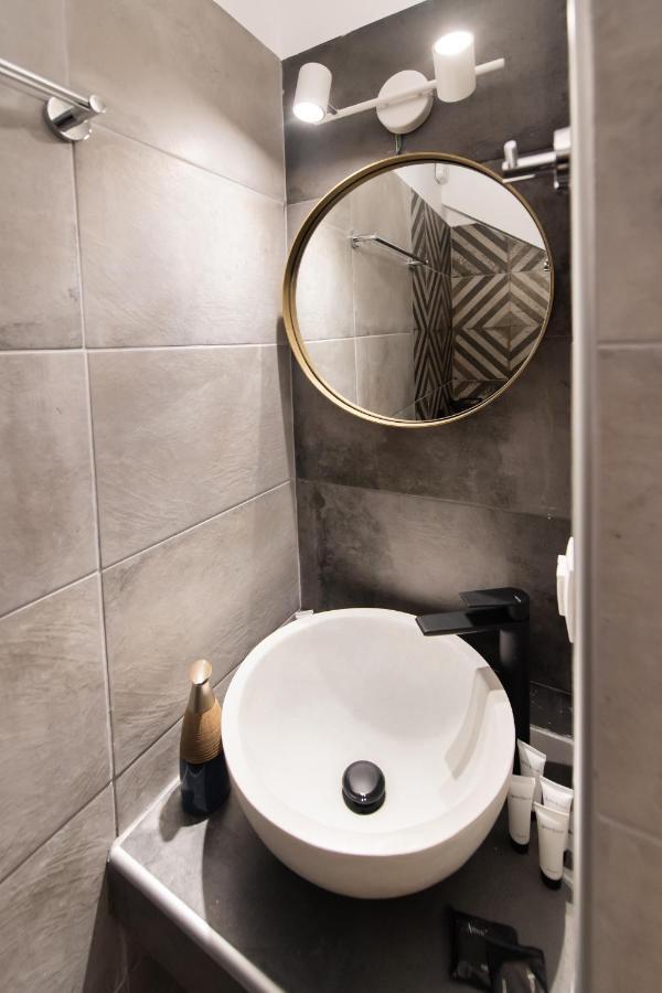 Melodia Lefkada Maisonette * Nikiana