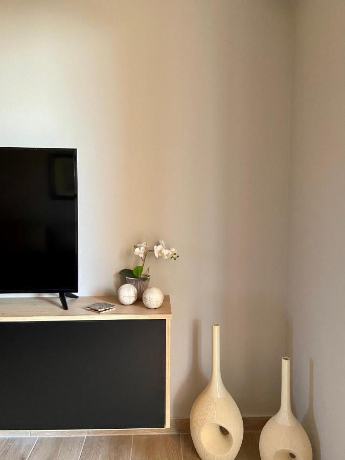 Cozy Flat Elix Apartment *