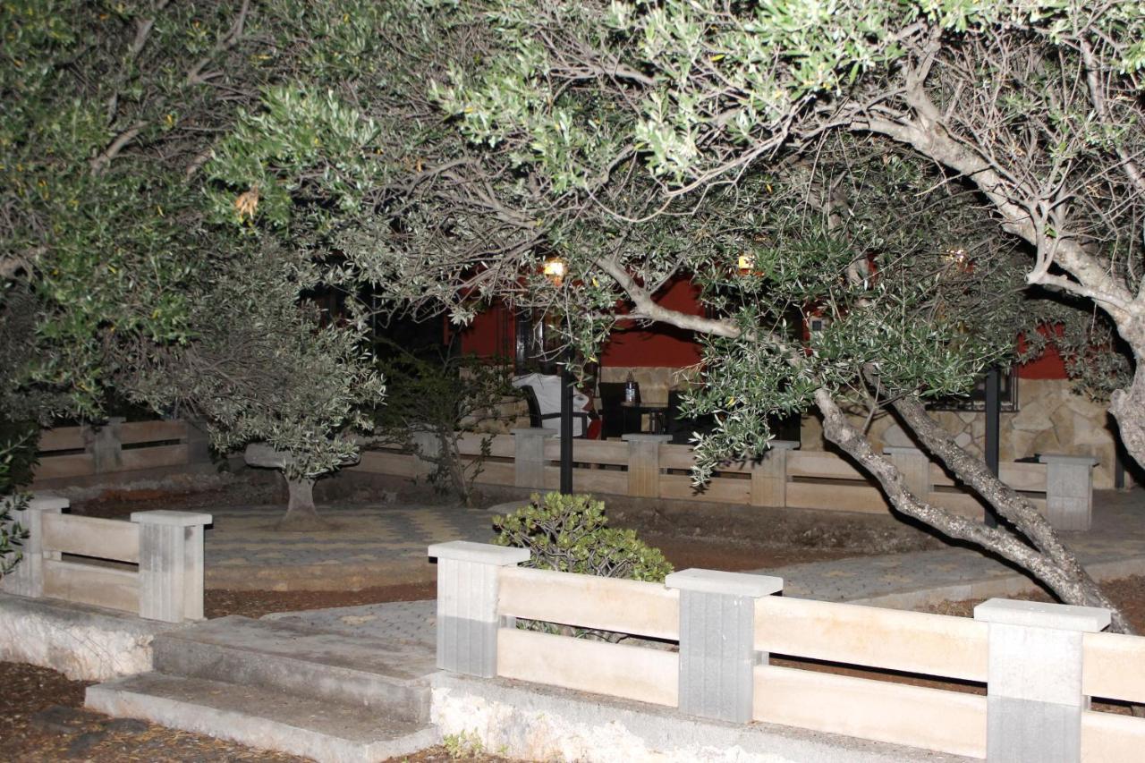 Holiday home Katy's Place Kalathas
