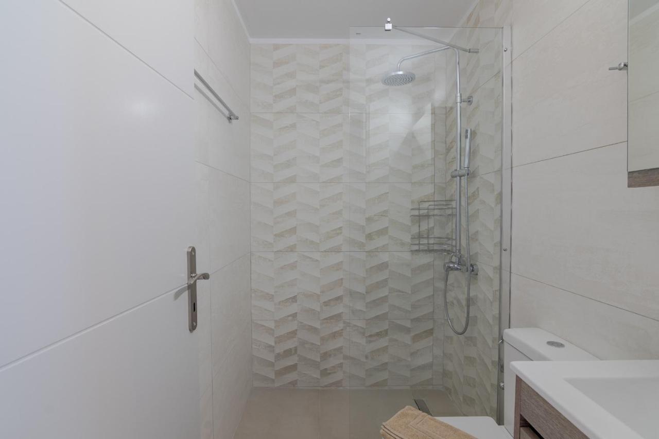 Evant * Platanes (Rethymno)
