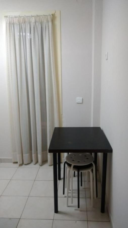 Apartment Loutraki-spa-apartment Loutraki (Corinthia)