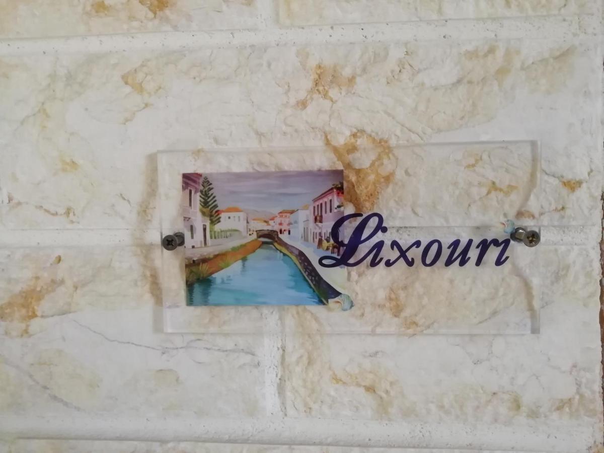 Monteduca Apartment *