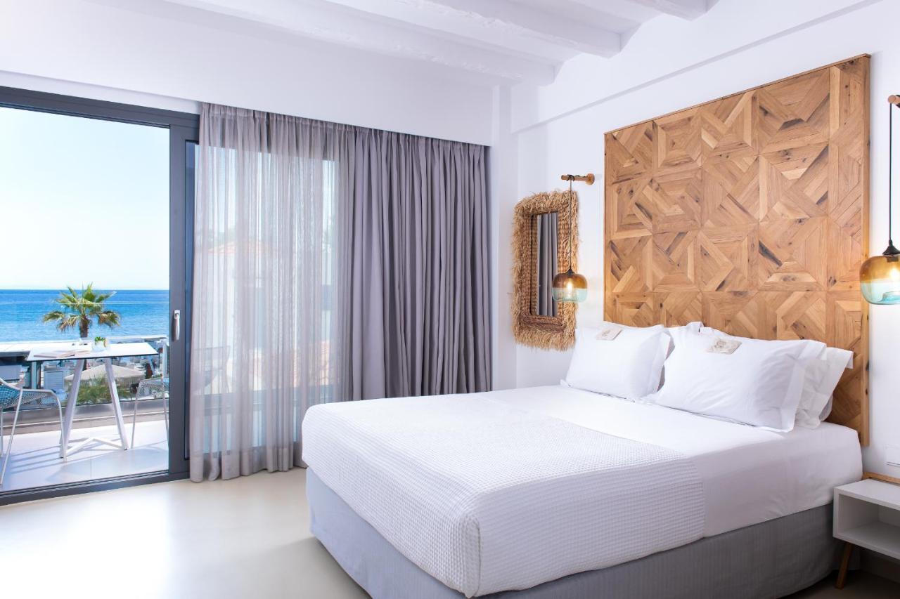 Apartment Icon Potos