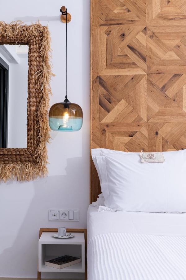 Apartment Icon *