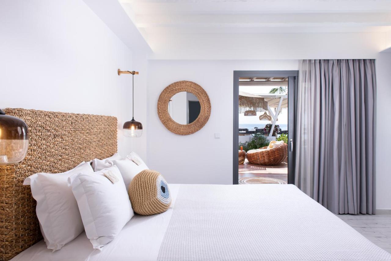 Apartment Icon *