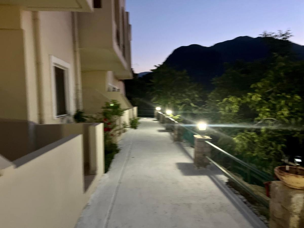 Guest house Thomas View