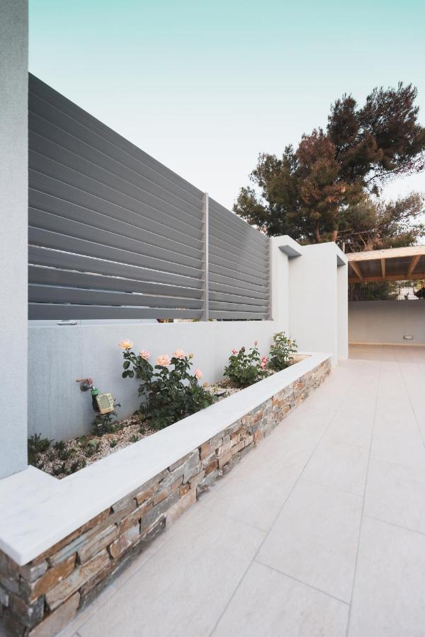 Holiday home Onar *