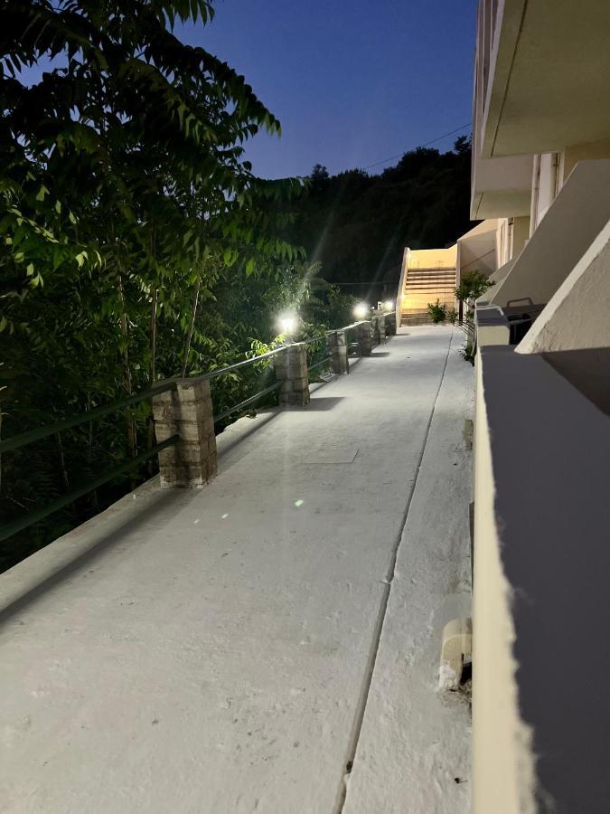 Guest house Thomas View