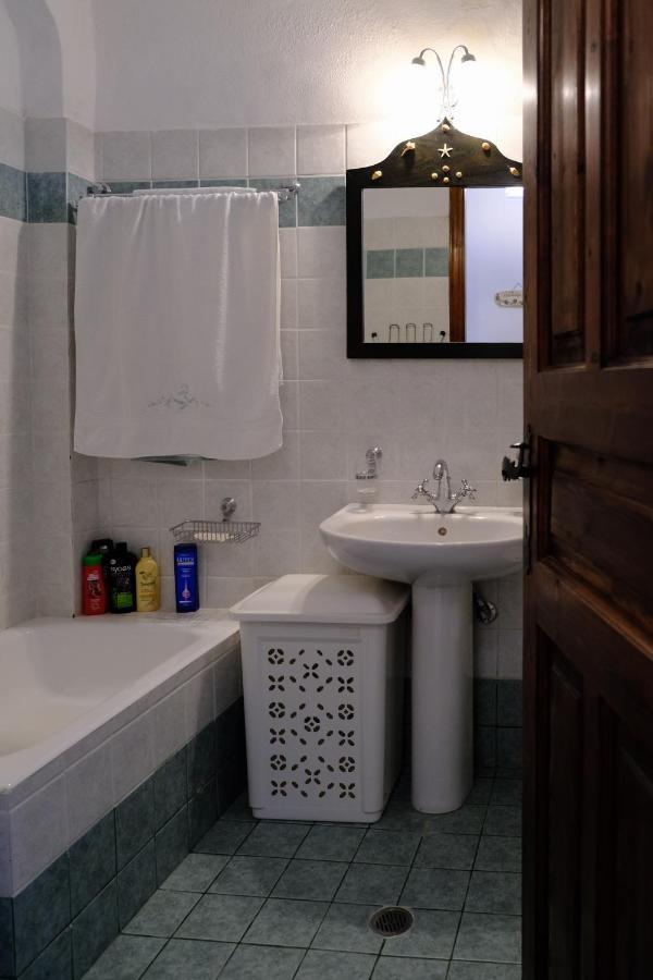 Holiday home παραδοσιακό αρχοντικό βυζίτσας: πηλιορείτικη φιλοξενία *