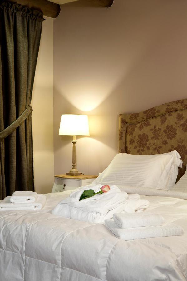 Hotel Aberratio Boutique 3*