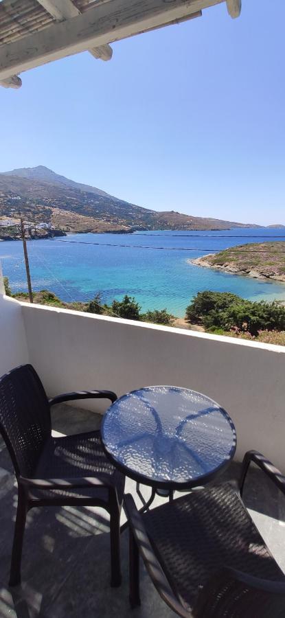 Nora Norita Aparthotel 2*