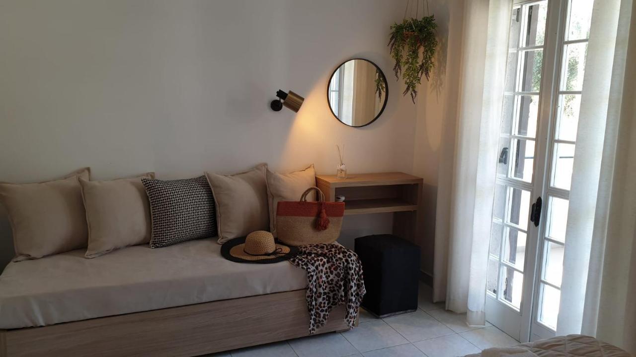Apartment Sivotahomes-family