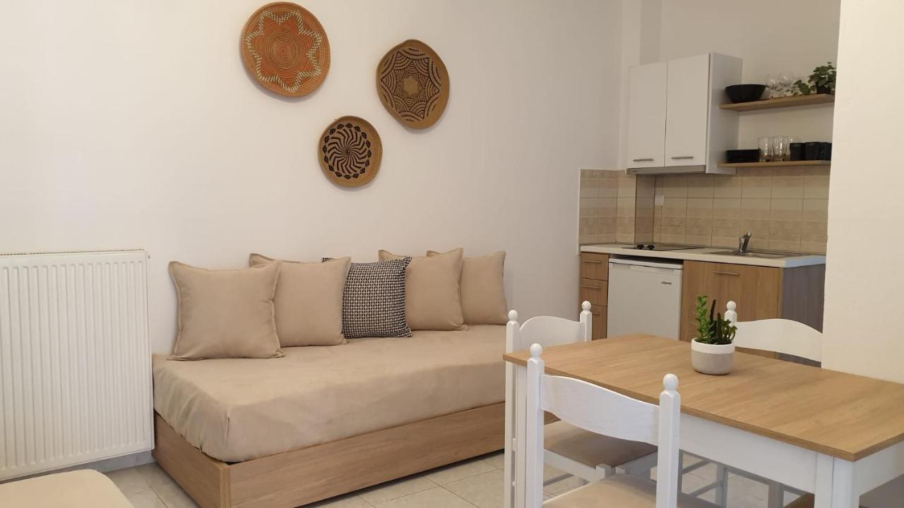 Sivotahomes-family Apartment *
