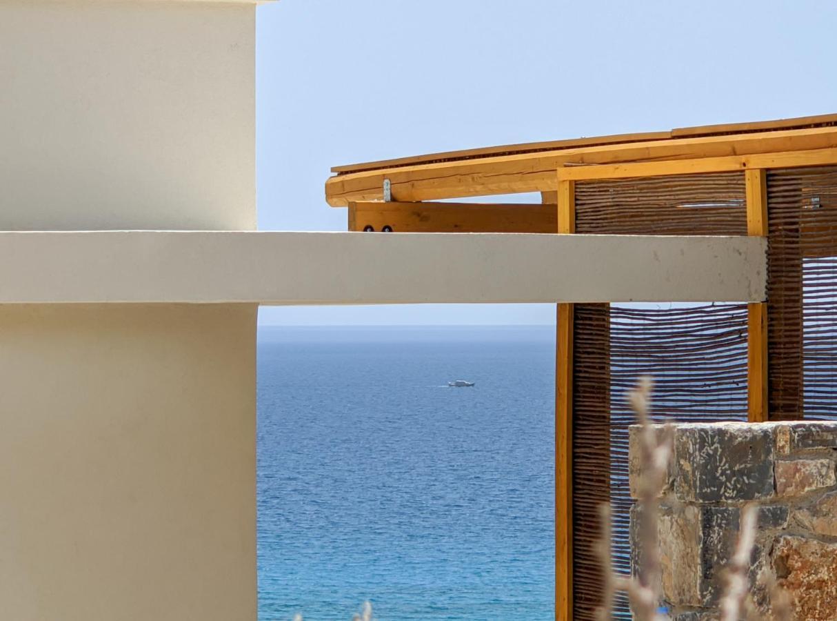 Holiday home Almyra Villas