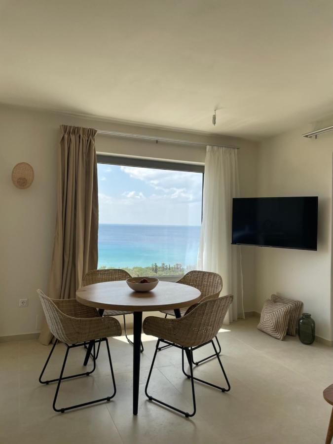 Holiday home Almyra Villas