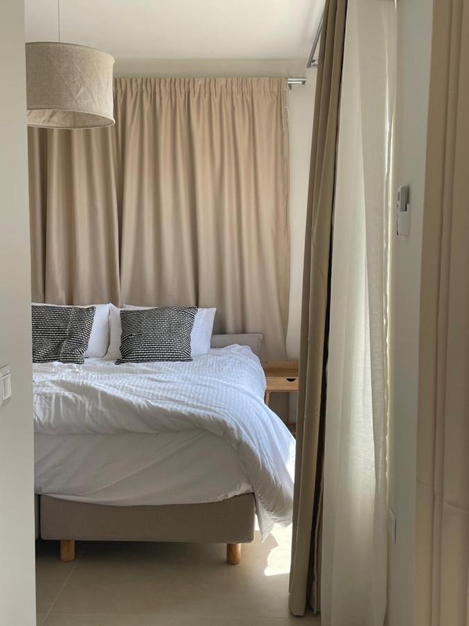 Almyra Villas Holiday home