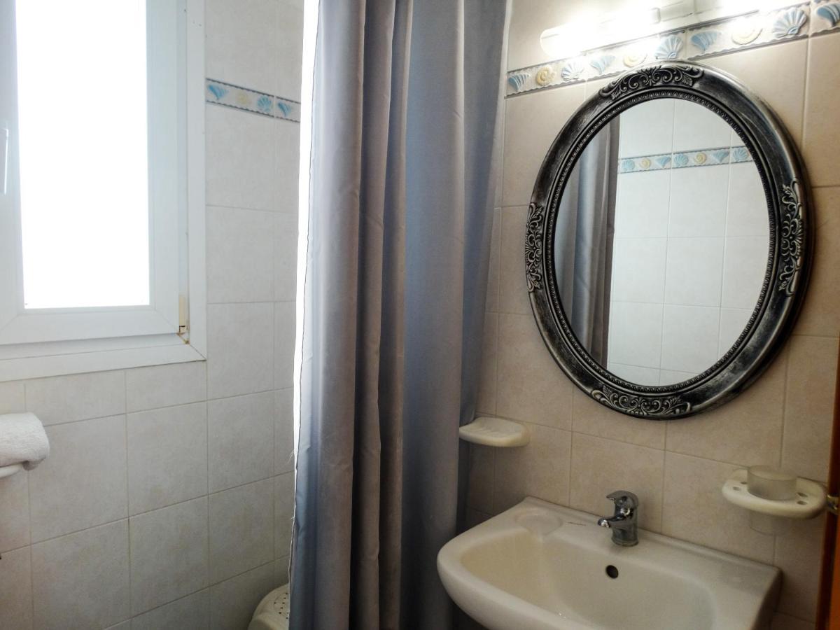 Elena Apartment