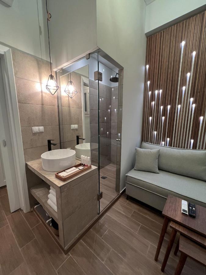 The Nook *
